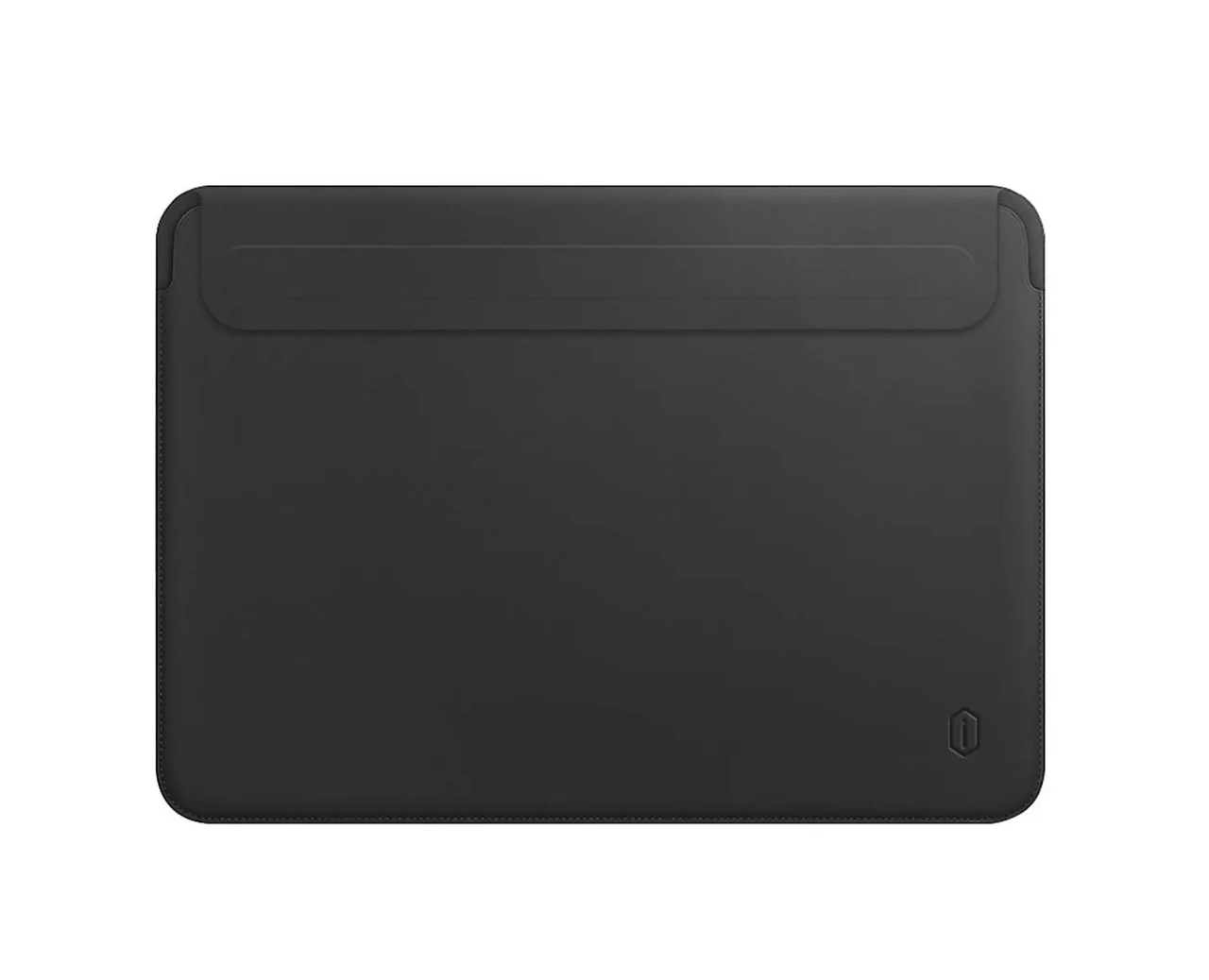 Чохол-папка WIWU Skin Pro 2 для MacBook Air 13.3" (2018-2020), Black