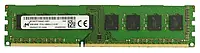 Модуль памяти для ПК DIMM DDR3 8GB PC3L-12800 1600 MHz Micron (MT16KTF1G64AZ-1G6E1) OEM