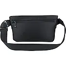 Сумка бананка для чоловіка Kite Education K22-2584, фото 4