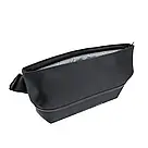 Сумка бананка для чоловіка Kite Education K22-2584, фото 3