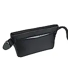 Сумка бананка для чоловіка Kite Education K22-2584, фото 5