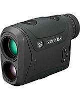 Дальномер Vortex Razor HD 4000 7х25. 3657м