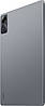Планшет Xiaomi Redmi Pad SE 8/256GB Global Graphite Gray, фото 2