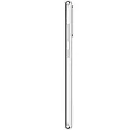 Samsung Galaxy S20 FE DUOS SM-G780G 6/128GB Cloud White  Exynos 990 4500 мАг, фото 4