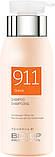 BIOTOP 911 Шампунь для волосся з протеїнами кіноа 250 мл, фото 2