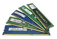 Модуль памяти для ПК DIMM DDR3 8GB PC3L-12800 1600 MHz Micron (MT16KTF1G64AZ-1G6E1) OEM