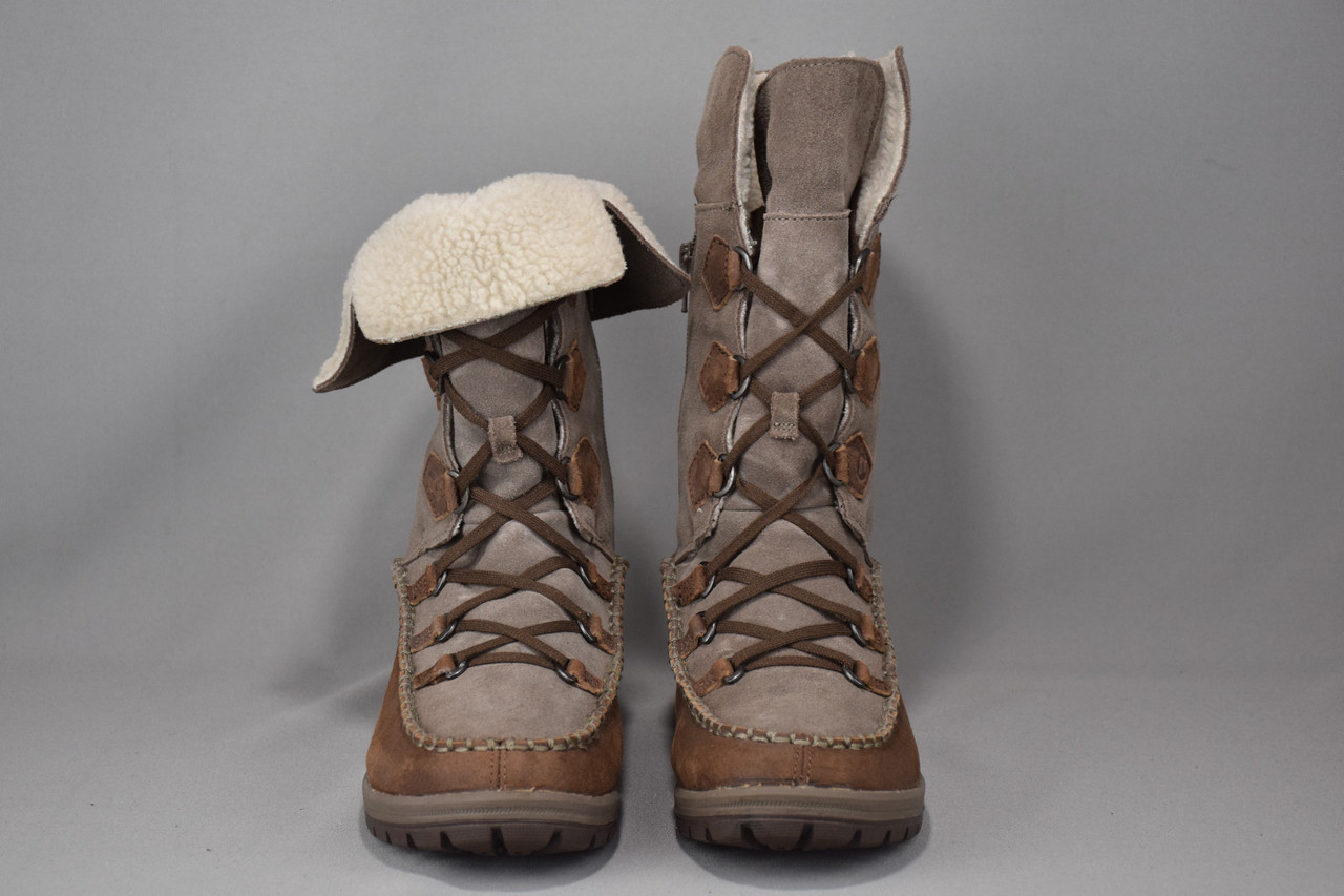 Merrell emery store