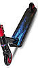 Трюковий самокат SportVida Stunt RS9 SV-WO0002 Black/Blue, фото 7