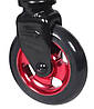 Трюковий самокат SportVida Stunt RS9 SV-WO0002 Black/Blue, фото 10