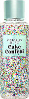 Спрей для тела Cake Confetti Victoria s Secret, 250 мл