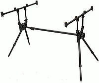 Подставка (Род Под) Carp Zoom Marshal Quick Set-up Rod Pod, 4 удилища