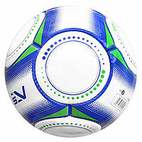 Мяч футбольный SportVida SV-PA0031 Size 5 al Original 488