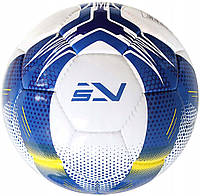 Мяч футбольный SportVida SV-PA0028-1 Size 5 al Original 491