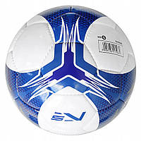 Мяч футбольный SportVida SV-PA0028-1 Size 5 al Original 491