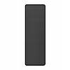 Килимок (мат) спортивний 4FIZJO TPE 180 x 60 x 1 см для йоги та фітнесу Grey/Black (P-5907739311931), фото 7