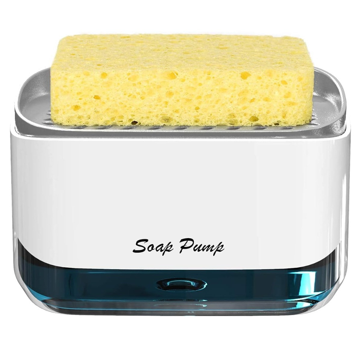 Диспенсер для миючого засобу Soap Pump