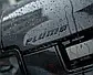 Карбоновий капот для Land Rover Defender 2020+ г.в. Дефендер, фото 6