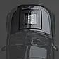 Карбоновий капот для Land Rover Defender 2020+ г.в. Дефендер, фото 3