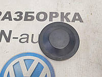 153873 Заглушка фари VW Б 6 Європа