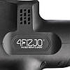 Ручний перкусійний масажер 4FIZJO Massage Gun PRO+ 250 Вт масажний пістолет (P-5907739311139), фото 9