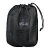Петлі для функціонального тренінгу 4FIZJO TRX Black/Khaki (P-5907739311023), фото 7