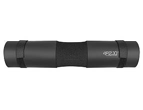 Запчастини для тренажерів