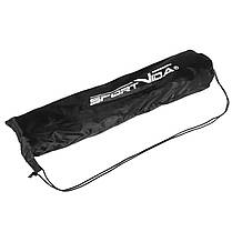 Координаційна драбина (швидкісна доріжка) SportVida 5.5 м SV-HK0379, фото 3