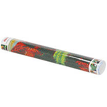 Набір алмазної мозаїки (вишивки) Springos 40 x 30 см DP0008, фото 3