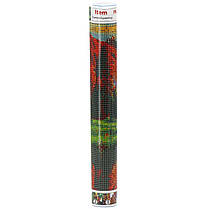 Набір алмазної мозаїки (вишивки) Springos 40 x 30 см DP0007, фото 3