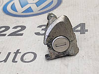 3C0837168 Лічинка замка двері (права) VW Б 6 Європа