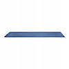 Килимок (мат) спортивний 4FIZJO TPE 180 x 60 x 0.6 см для йоги та фітнесу Blue/Sky Blue (P-5907739310132), фото 11