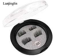 Ресницы на магнитах Magnetic Lashes