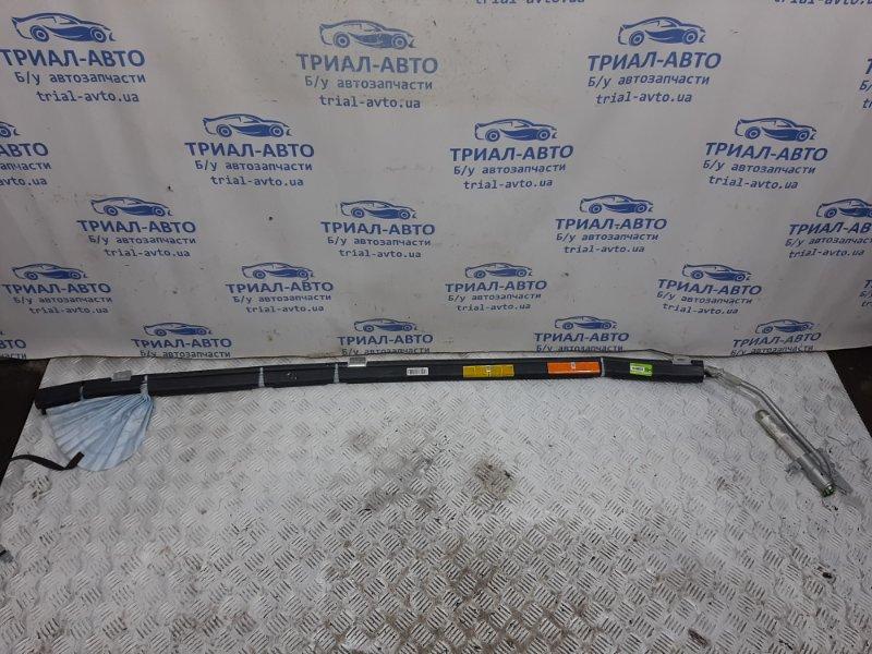 Airbag стелі(шторка) правий Hyundai Tucson 2004-2010 850202 (Арт.27551), фото 1