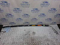 Airbag потолка(шторка) правый Hyundai Tucson 2004-2010 850202 (Арт.27551)