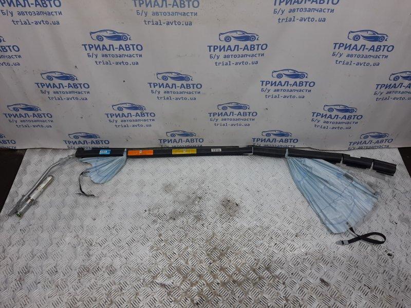 Airbag стелі(шторка) лівий Hyundai Tucson 2004-2010 850102 (Арт.27552), фото 1