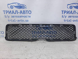 Решітка бампера центральна Hyundai