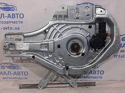 Склопідйомник передній лівий Hyundai Tucson 2004-2010 824502 ​​(Арт.27599)