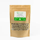 Насіння соняшника очищене, фото 4