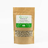 Насіння соняшника очищене, фото 3