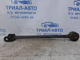 Важіль задній поздовжній Hyundai