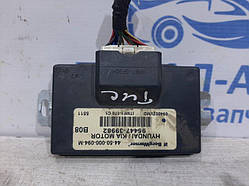 Блок упр.повним приводом Hyundai Tucson 2004-2010 95447-39982 (Арт.27760)