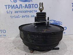 Вакуумний підсилювач гальм Hyundai Tucson 2004-2010 585002E450 (Арт.27761)