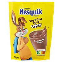 Какао Nesquik 700 г