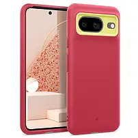 Чохли до Google Pixel 8 / 8 Pro