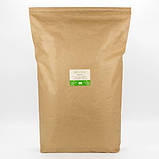 Пшоно (просо), пшоняна крупа, фото 6