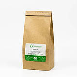 Пшоно (просо), пшоняна крупа, фото 5