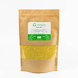 Пшоно (просо), пшоняна крупа, фото 4