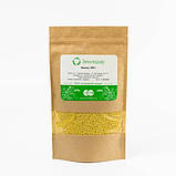 Пшоно (просо), пшоняна крупа, фото 3