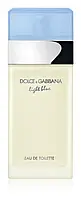 Dolce AND Gabbana Light Blue 25 мл туалетна вода (edt)