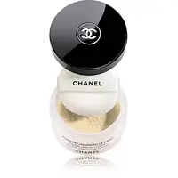 Пудра Chanel Natural Loose Powder Universelle Libre 20 - Clair (светлый)